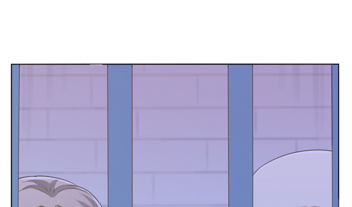 燃烧吧！家政女王 - 41话 千万不能自乱阵脚(4/4) - 6