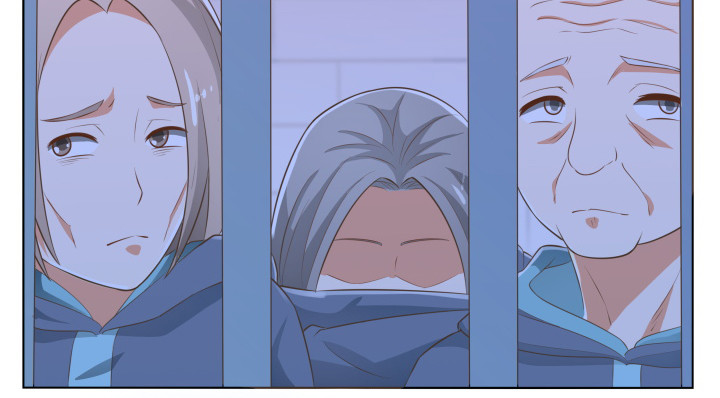 燃烧吧！家政女王 - 41话 千万不能自乱阵脚(4/4) - 7