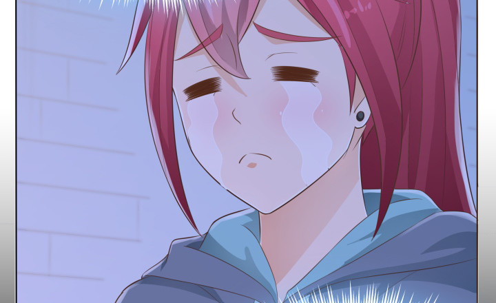 燃烧吧！家政女王 - 41话 千万不能自乱阵脚(4/4) - 2