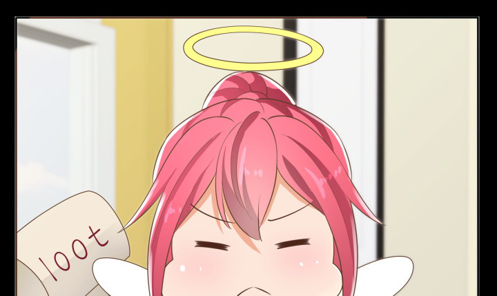 燃烧吧！家政女王 - 41话 千万不能自乱阵脚(4/4) - 6