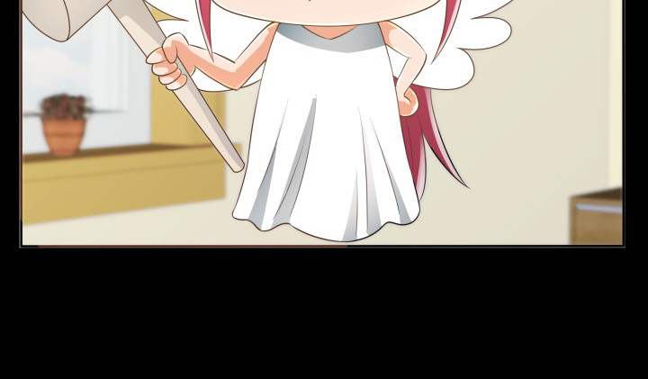 燃烧吧！家政女王 - 41话 千万不能自乱阵脚(4/4) - 7