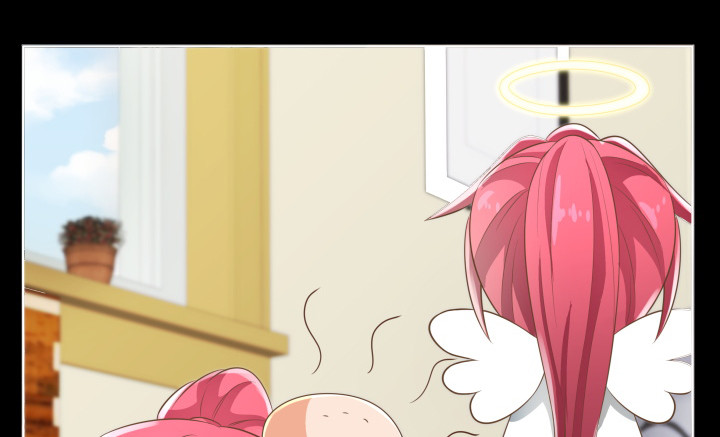 燃烧吧！家政女王 - 41话 千万不能自乱阵脚(4/4) - 2