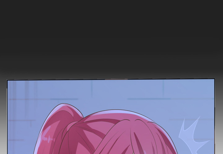 燃烧吧！家政女王 - 41话 千万不能自乱阵脚(4/4) - 4