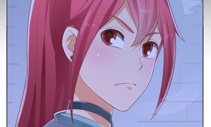 燃烧吧！家政女王 - 41话 千万不能自乱阵脚(4/4) - 5