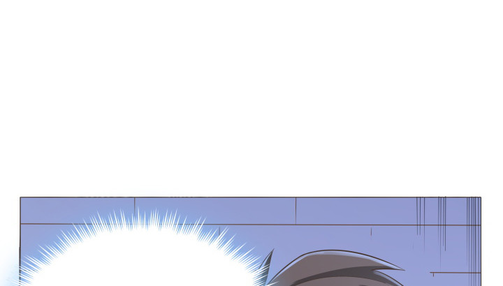 燃烧吧！家政女王 - 41话 千万不能自乱阵脚(1/4) - 1