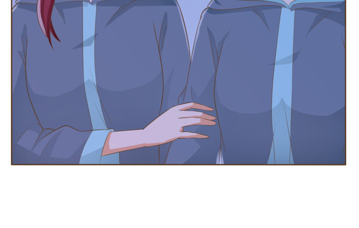 燃烧吧！家政女王 - 41话 千万不能自乱阵脚(4/4) - 3