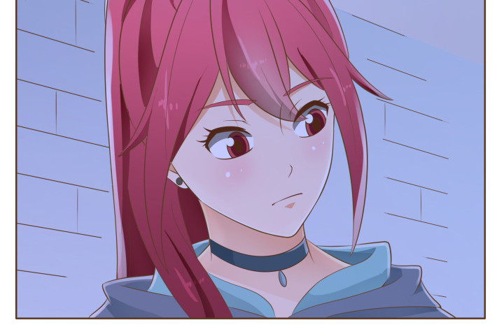 燃烧吧！家政女王 - 41话 千万不能自乱阵脚(4/4) - 5