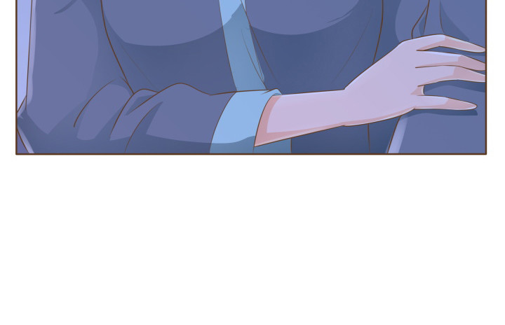 燃烧吧！家政女王 - 41话 千万不能自乱阵脚(4/4) - 3