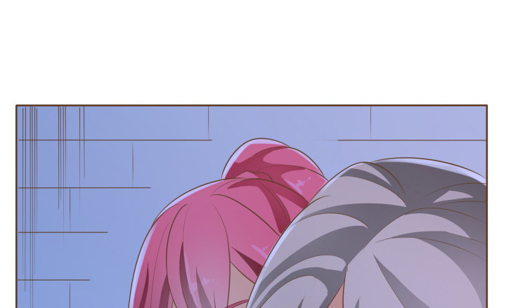 燃烧吧！家政女王 - 41话 千万不能自乱阵脚(4/4) - 4