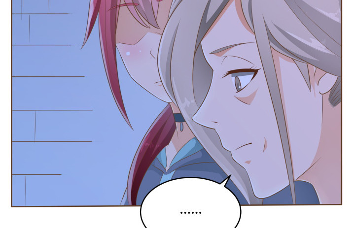 燃烧吧！家政女王 - 41话 千万不能自乱阵脚(4/4) - 5