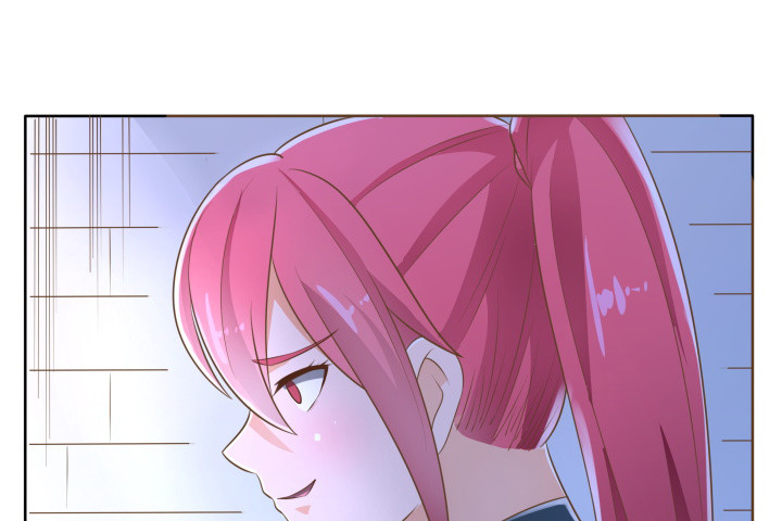 燃烧吧！家政女王 - 41话 千万不能自乱阵脚(4/4) - 7