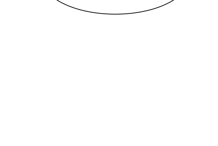 燃烧吧！家政女王 - 41话 千万不能自乱阵脚(4/4) - 6