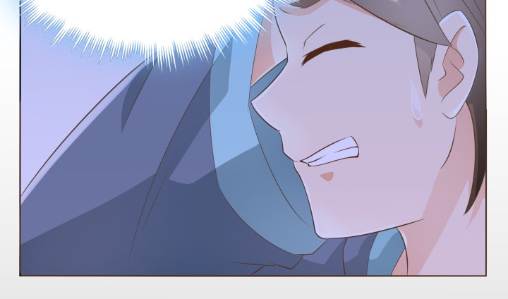 燃烧吧！家政女王 - 41话 千万不能自乱阵脚(1/4) - 7