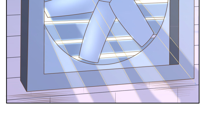 燃烧吧！家政女王 - 41话 千万不能自乱阵脚(1/4) - 3