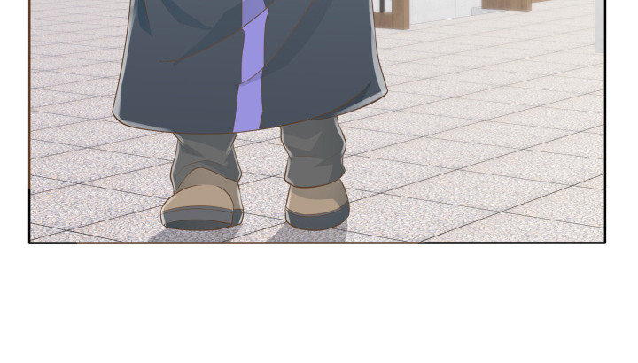 燃烧吧！家政女王 - 41话 千万不能自乱阵脚(1/4) - 5