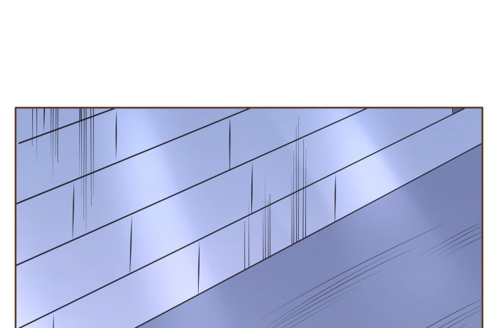 燃烧吧！家政女王 - 41话 千万不能自乱阵脚(1/4) - 4