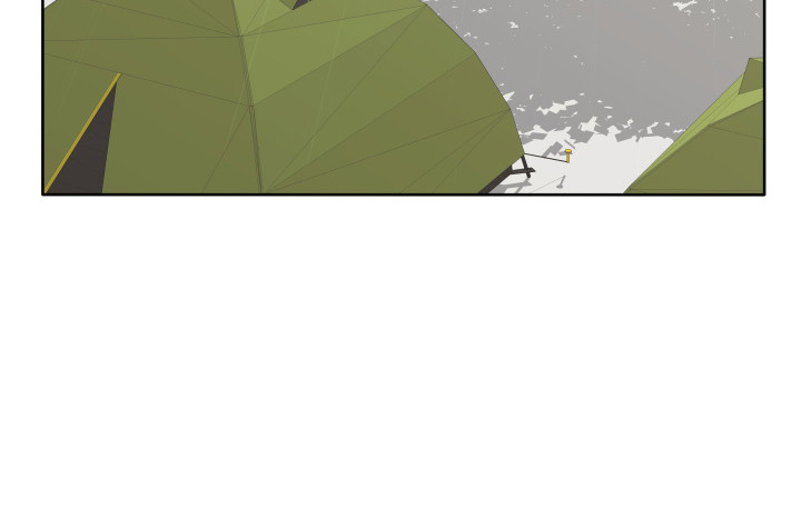 燃烧吧！家政女王 - 41话 千万不能自乱阵脚(1/4) - 1