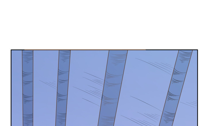 燃烧吧！家政女王 - 41话 千万不能自乱阵脚(2/4) - 6