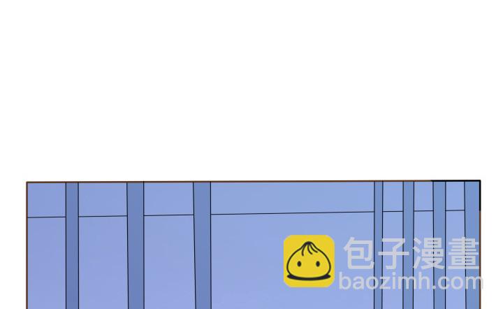 燃烧吧！家政女王 - 41话 千万不能自乱阵脚(2/4) - 8