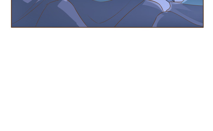 燃烧吧！家政女王 - 41话 千万不能自乱阵脚(2/4) - 2