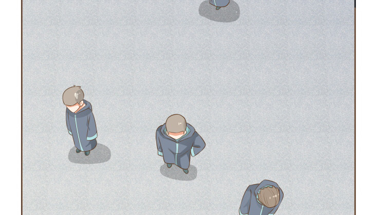 燃烧吧！家政女王 - 41话 千万不能自乱阵脚(2/4) - 5