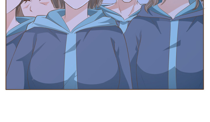 燃烧吧！家政女王 - 41话 千万不能自乱阵脚(2/4) - 8