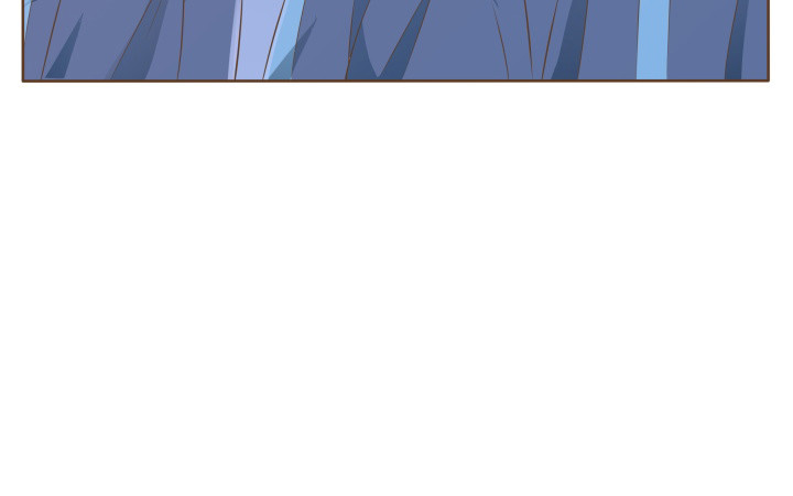 燃烧吧！家政女王 - 41话 千万不能自乱阵脚(2/4) - 3