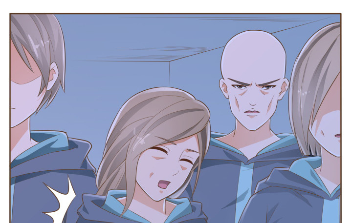 燃烧吧！家政女王 - 41话 千万不能自乱阵脚(2/4) - 4