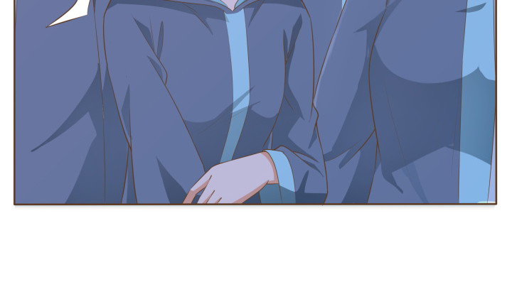 燃烧吧！家政女王 - 41话 千万不能自乱阵脚(2/4) - 5