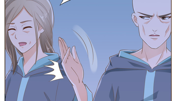 燃烧吧！家政女王 - 41话 千万不能自乱阵脚(2/4) - 7