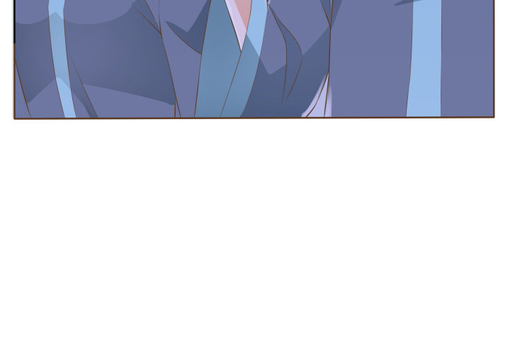 燃烧吧！家政女王 - 41话 千万不能自乱阵脚(2/4) - 8