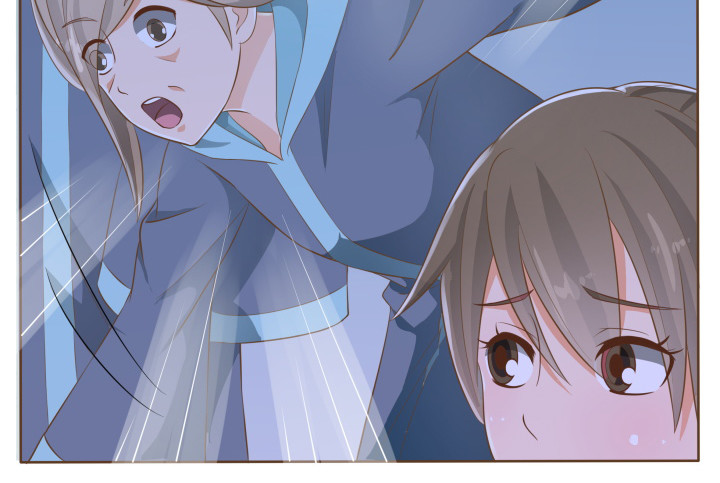 燃烧吧！家政女王 - 41话 千万不能自乱阵脚(2/4) - 2