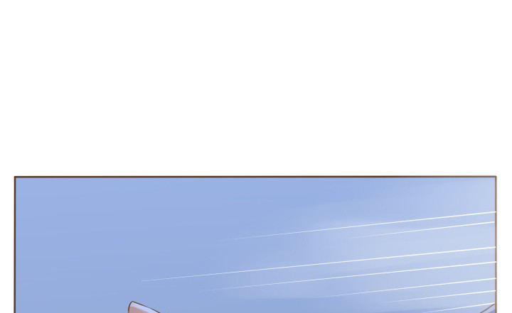 燃烧吧！家政女王 - 41话 千万不能自乱阵脚(2/4) - 3