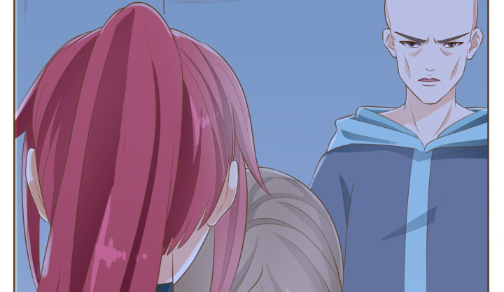 燃烧吧！家政女王 - 41话 千万不能自乱阵脚(2/4) - 6