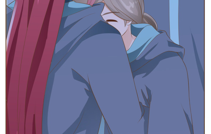 燃烧吧！家政女王 - 41话 千万不能自乱阵脚(2/4) - 7