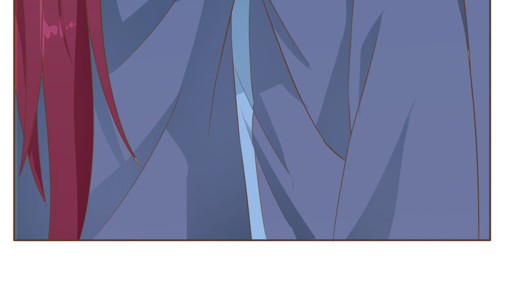 燃烧吧！家政女王 - 41话 千万不能自乱阵脚(2/4) - 8