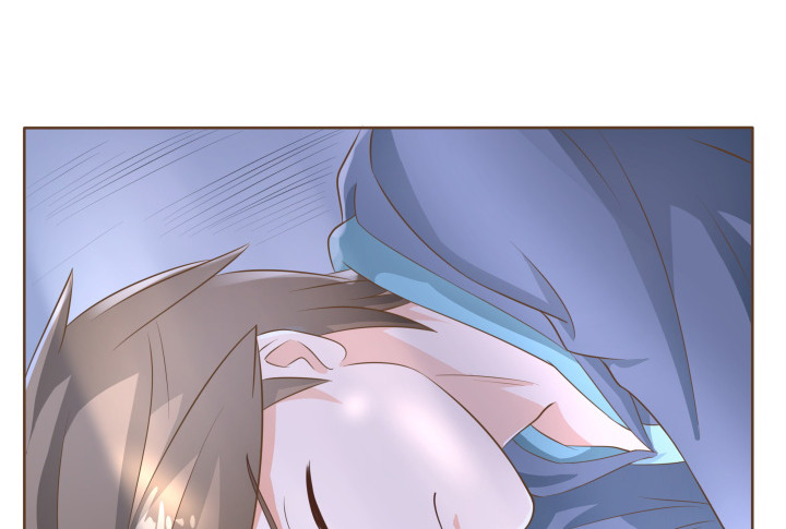 燃烧吧！家政女王 - 41话 千万不能自乱阵脚(1/4) - 8