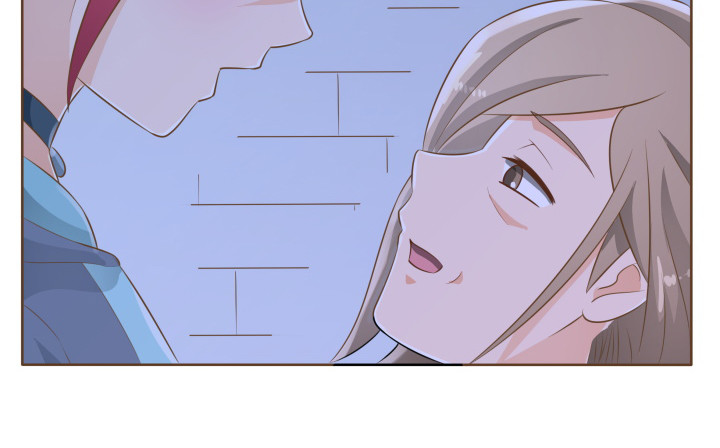 燃烧吧！家政女王 - 41话 千万不能自乱阵脚(2/4) - 2