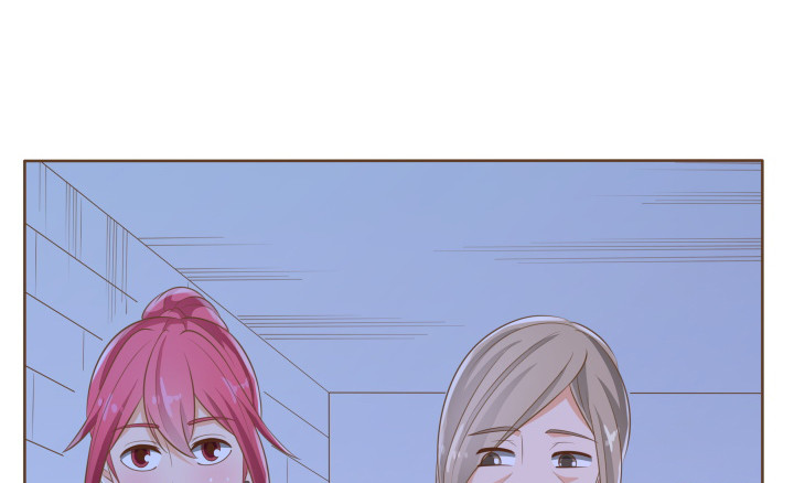 燃烧吧！家政女王 - 41话 千万不能自乱阵脚(2/4) - 3