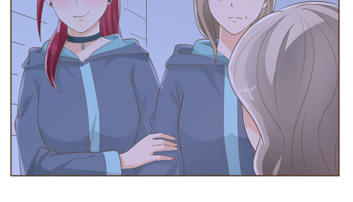 燃烧吧！家政女王 - 41话 千万不能自乱阵脚(2/4) - 4