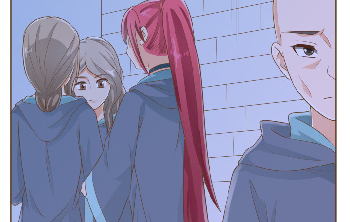 燃烧吧！家政女王 - 41话 千万不能自乱阵脚(2/4) - 6