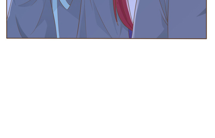 燃烧吧！家政女王 - 41话 千万不能自乱阵脚(2/4) - 7