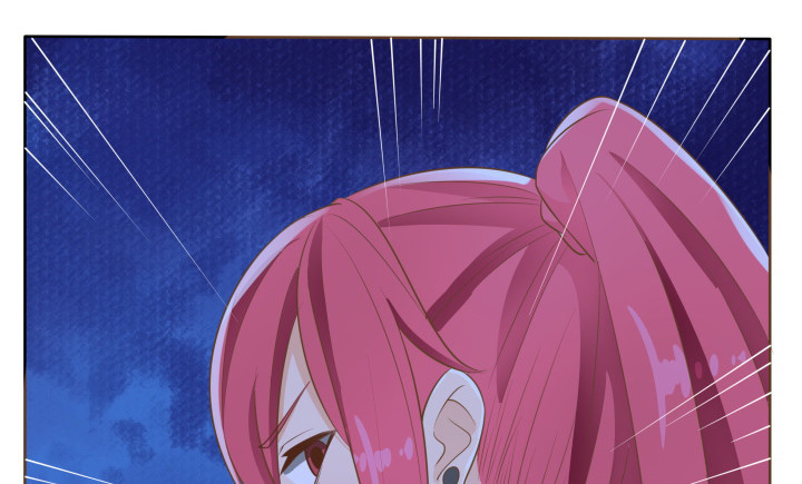 燃烧吧！家政女王 - 41话 千万不能自乱阵脚(2/4) - 8