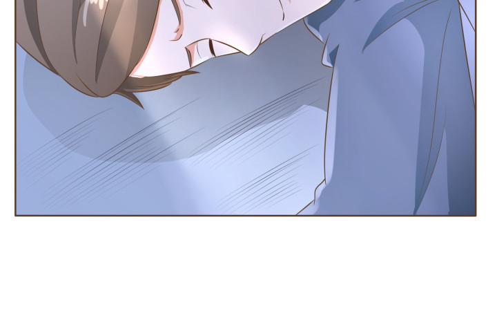 燃烧吧！家政女王 - 41话 千万不能自乱阵脚(1/4) - 1