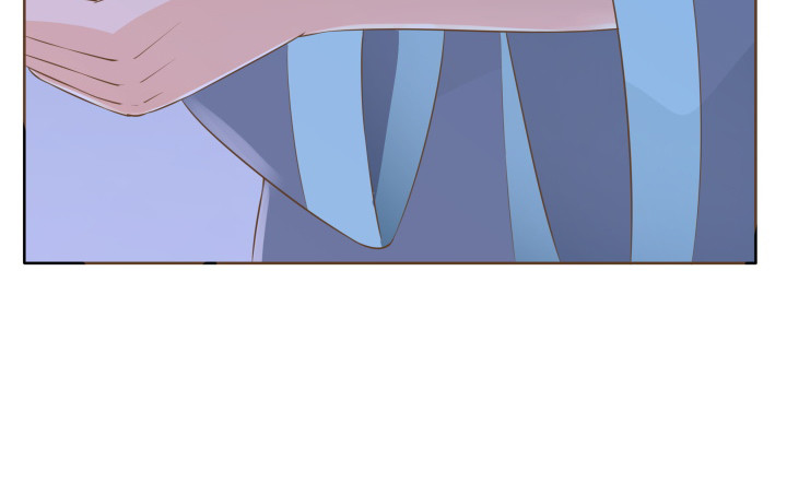 燃烧吧！家政女王 - 41话 千万不能自乱阵脚(2/4) - 5