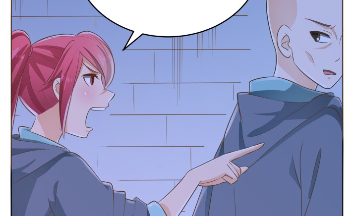 燃烧吧！家政女王 - 41话 千万不能自乱阵脚(2/4) - 7