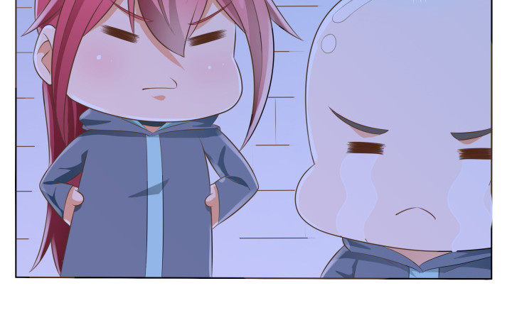 燃烧吧！家政女王 - 41话 千万不能自乱阵脚(2/4) - 4