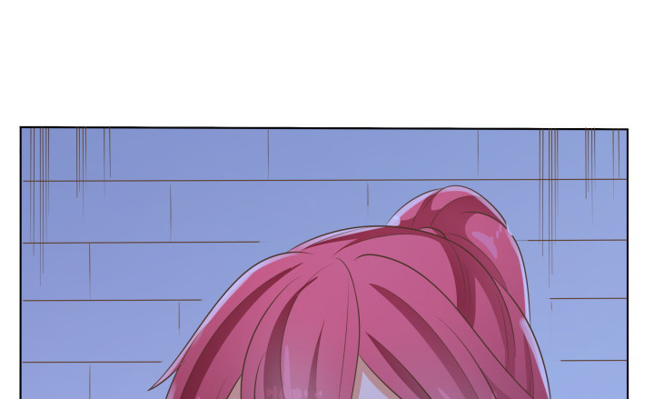 燃烧吧！家政女王 - 41话 千万不能自乱阵脚(2/4) - 5