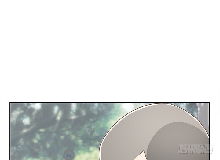 燃烧吧！家政女王 - 43话 他一直在担心我(1/4) - 2