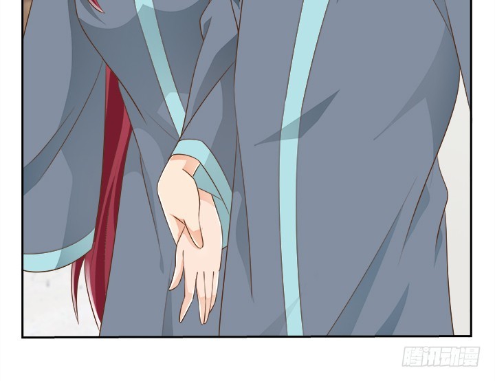 燃烧吧！家政女王 - 43话 他一直在担心我(3/4) - 5